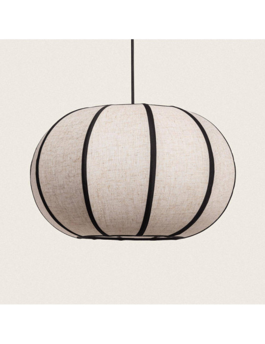 Suspension Lin Gabriela