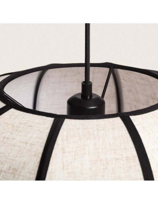 Suspension Lin Gabriela