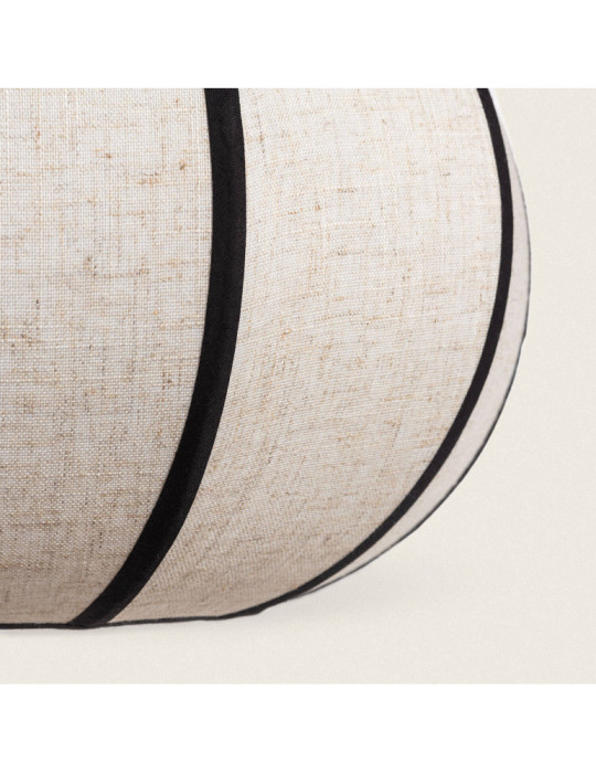 Suspension Lin Gabriela