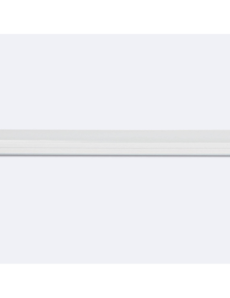 Bobine 100m Diffuseur de Silicone 8mm pour Enseigne de Néon LED