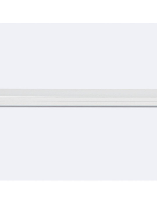 Bobine 100m Diffuseur de Silicone 8mm pour Enseigne de Néon LED