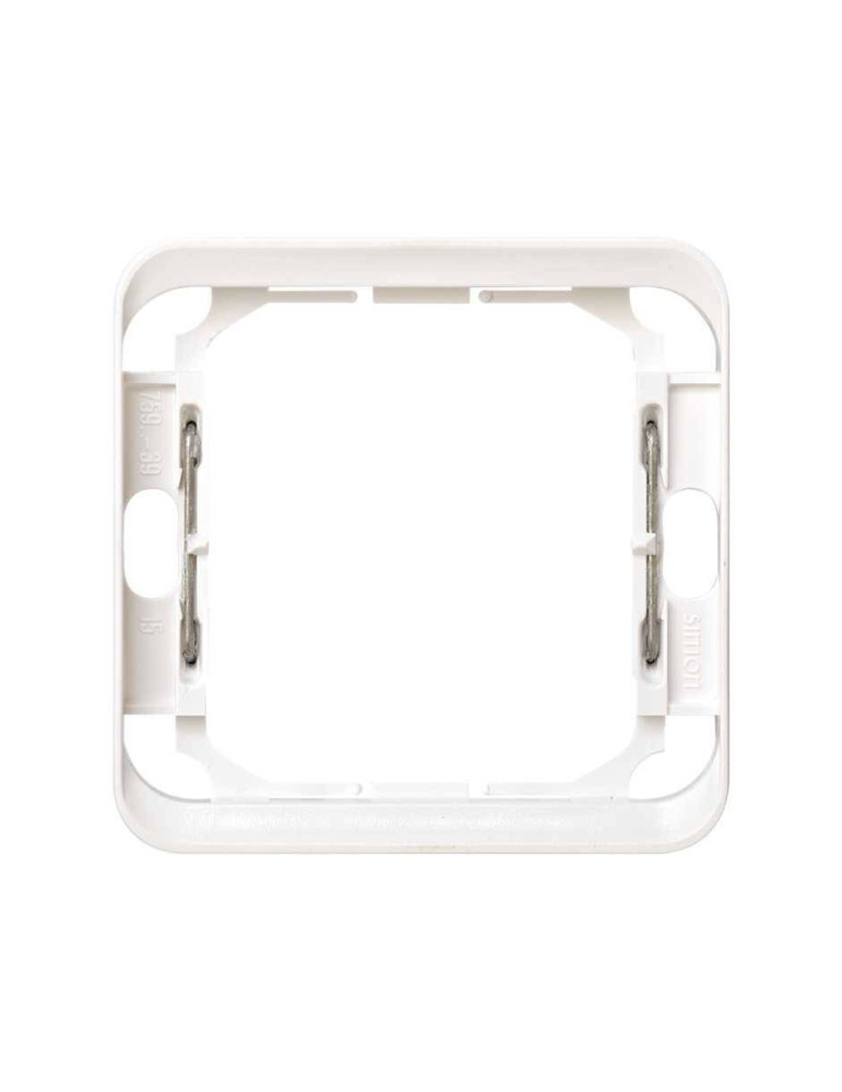 Pièce Intermédiaire pour 1 Élément SIMON 75 75900