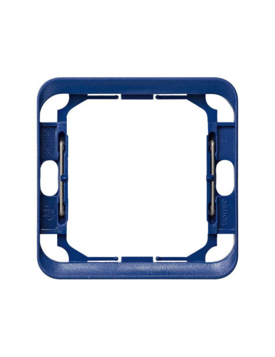 Pièce Intermédiaire pour 1 Élément SIMON 75 75900