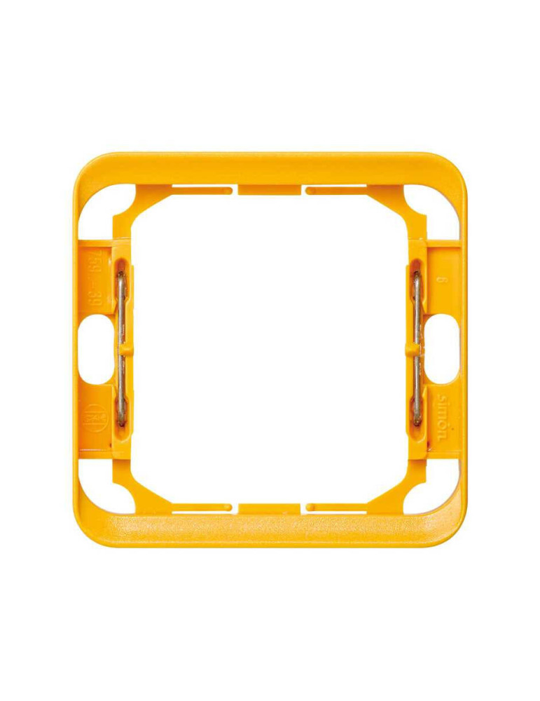 Pièce Intermédiaire pour 1 Élément SIMON 75 75900