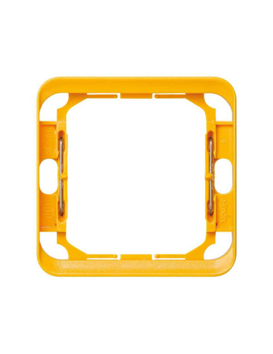 Pièce Intermédiaire pour 1 Élément SIMON 75 75900