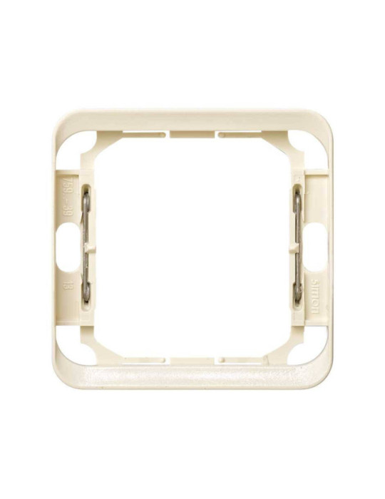 Pièce Intermédiaire pour 1 Élément SIMON 75 75900 Pièce Intermédiaire pour 1 Élément SIMON 75 75900