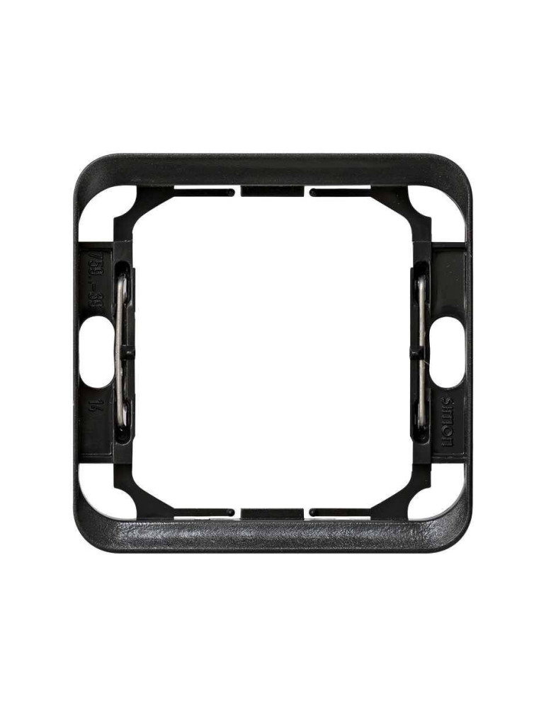 Pièce Intermédiaire pour 1 Élément SIMON 75 75900