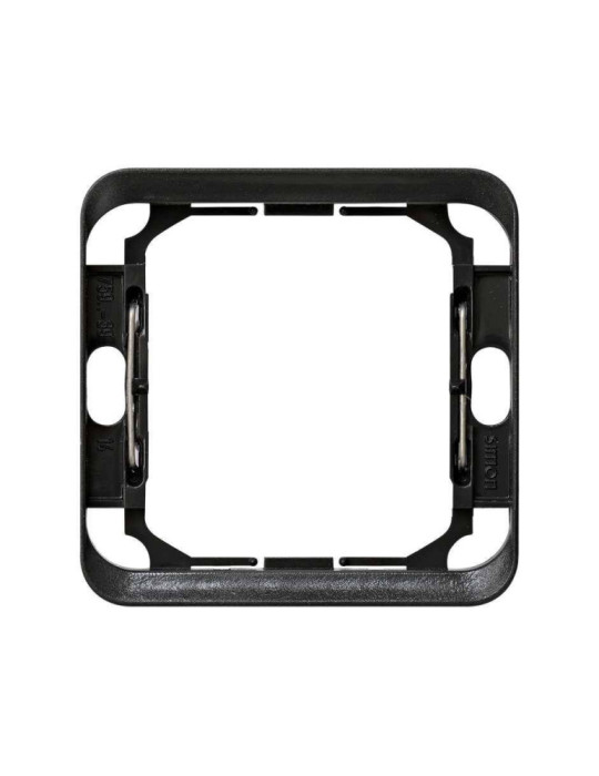 Pièce Intermédiaire pour 1 Élément SIMON 75 75900