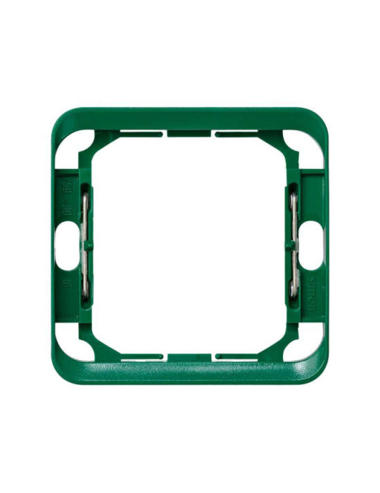 Pièce Intermédiaire pour 1 Élément SIMON 75 75900