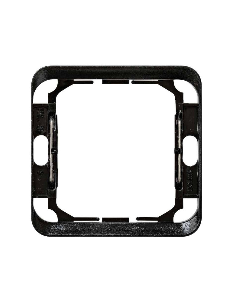 Pièce Intermédiaire pour 1 Élément SIMON 75 75900