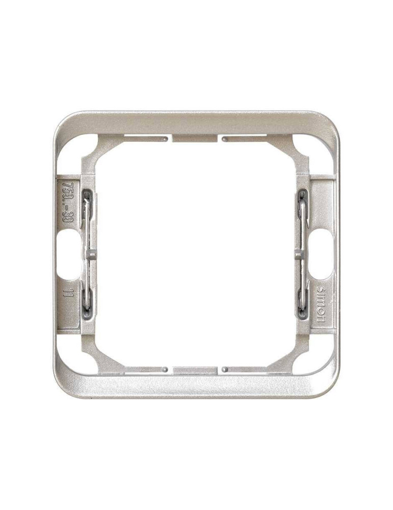 Pièce Intermédiaire pour 1 Élément SIMON 75 75900 Pièce Intermédiaire pour 1 Élément SIMON 75 75900