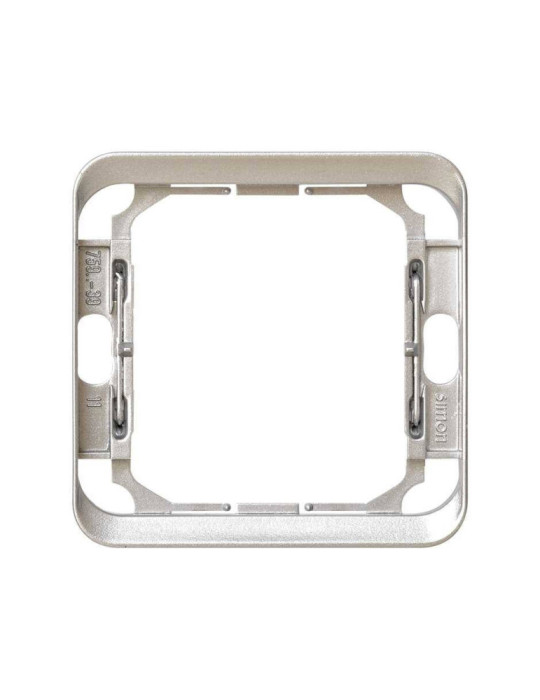 Pièce Intermédiaire pour 1 Élément SIMON 75 75900 Pièce Intermédiaire pour 1 Élément SIMON 75 75900