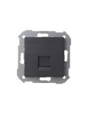 Plaque Prise RJ45 SIMON 82 Concept 8200005