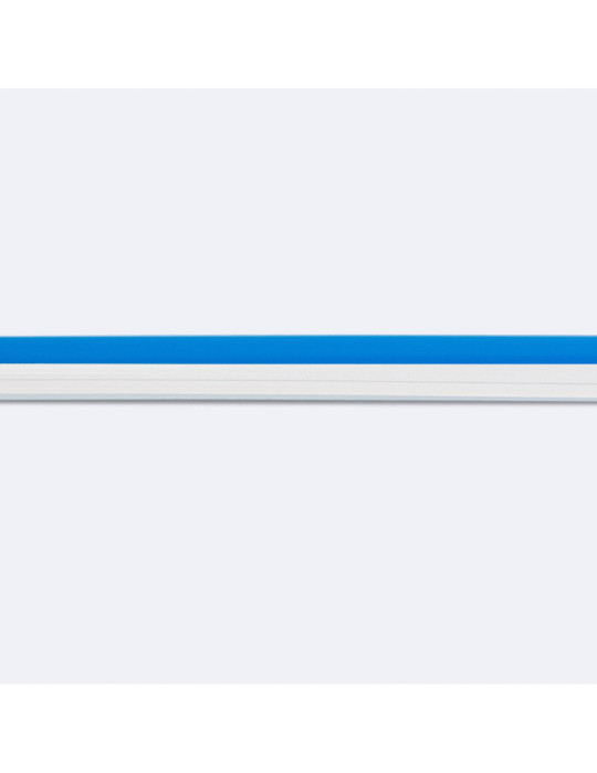 Bobine 100m Diffuseur de Silicone 8mm pour Enseigne de Néon LED