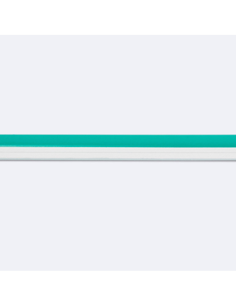 Bobine 100m Diffuseur de Silicone 8mm pour Enseigne de Néon LED