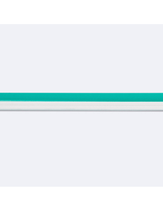 Bobine 100m Diffuseur de Silicone 8mm pour Enseigne de Néon LED