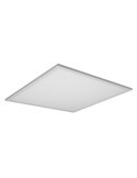Panel LED 1000x250cm 30W 1700lm SMART WiFi LEDVANCE 4058075650299