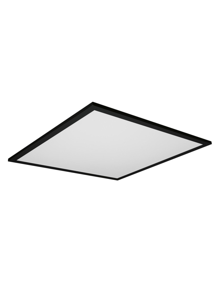 Panneau LED 60x60 cm 40W RGBTW Smart+ WiFi LEDVANCE 4058075650275