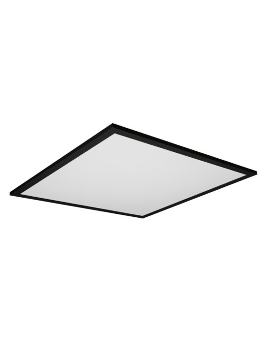 Panneau LED 60x60 cm 40W RGBTW Smart+ WiFi LEDVANCE 4058075650275
