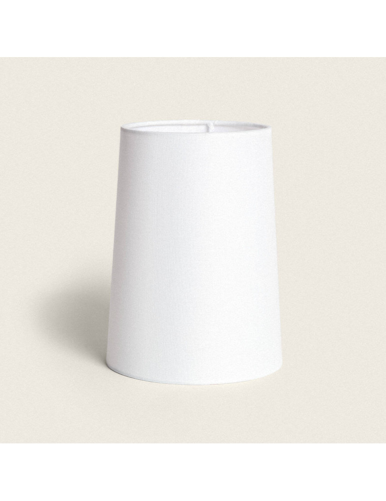 Applique Murale avec Flex LED de Lecture 2.5W Métal Gold-Teylo Conne