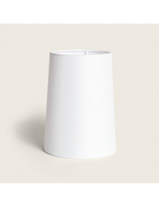 Applique Murale avec Flex LED de Lecture 2.5W Métal Gold-Teylo Conne