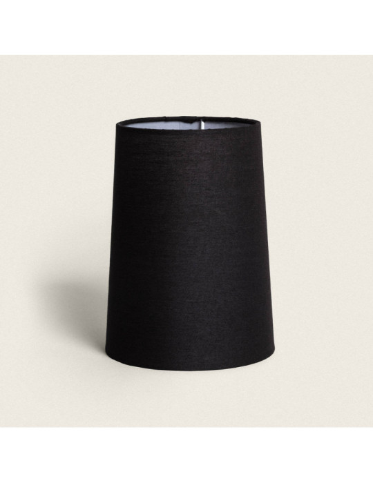 Applique Murale avec Flex LED de Lecture 2.5W Métal Gold-Teylo Conne