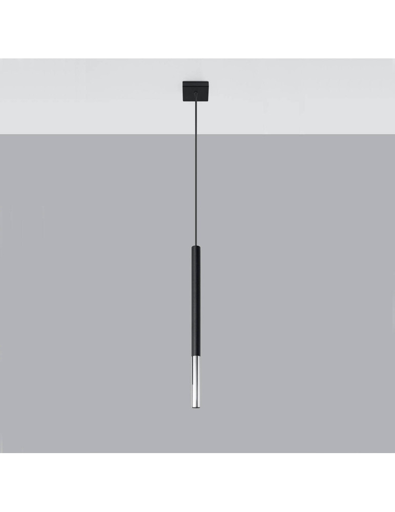 Suspension Mozaica 1 SOLLUX Suspension Mozaica 1 SOLLUX