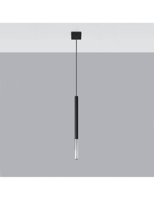 Suspension Mozaica 1 SOLLUX Suspension Mozaica 1 SOLLUX