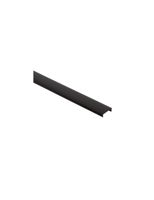 Rail Magnétique 20mm Suspendu 48V 2m