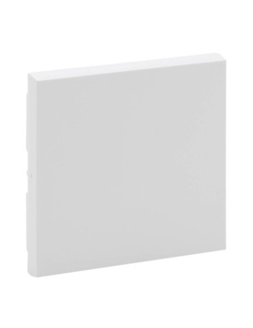 Touche pour Permutateur LEGRAND Niloé Step 864_07