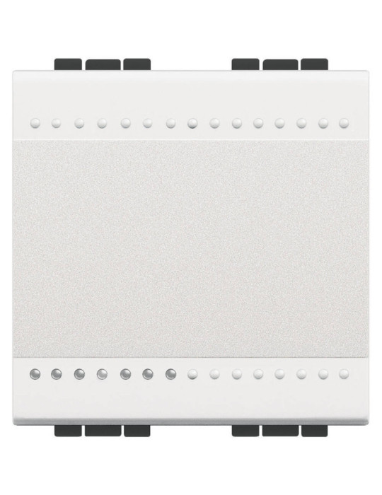 Kit Interrupteur Simple BTicino Living Light