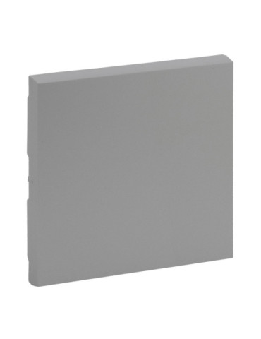 Touche pour Permutateur LEGRAND Niloé Step 864_07