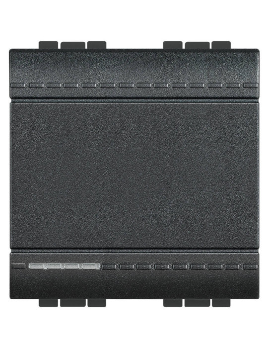 Kit Interrupteur Simple BTicino Living Light