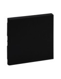 Touche pour Permutateur LEGRAND Niloé Step 864_07