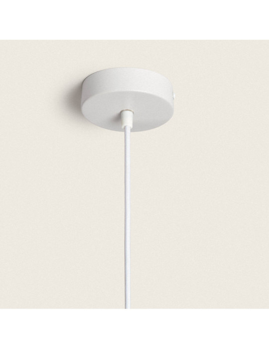 Suspension Métal Geri