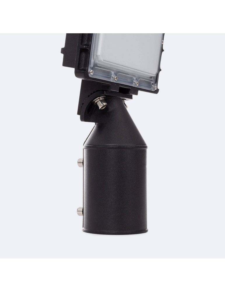 Lampadaire LED 150W Auroa avec Capteur Crépusculaire