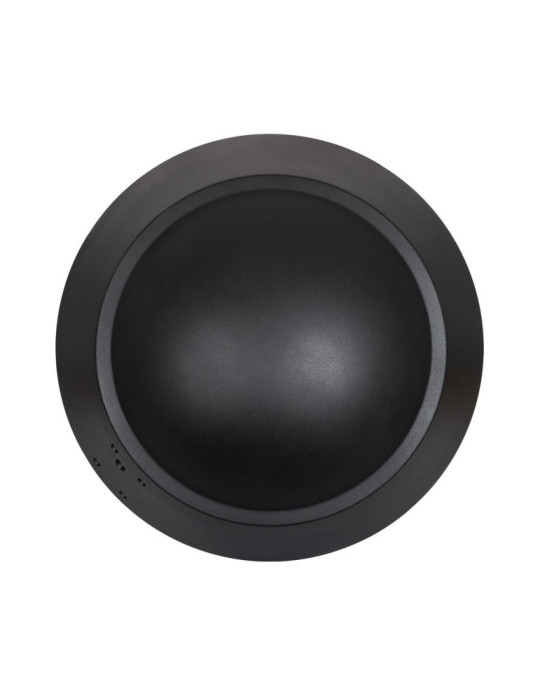 Lampadaire LED 40W Aventino LUMILEDS PHILIPS Xitanium DALI