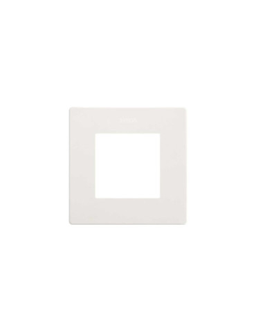 Cadre 1 Emplacement Esthétique Icon SIMON 270 27000610