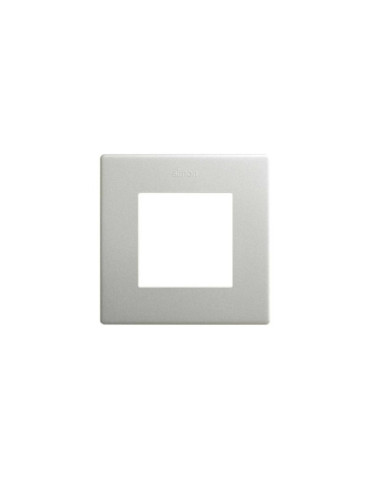 Cadre 1 Emplacement Esthétique Icon SIMON 270 27000610