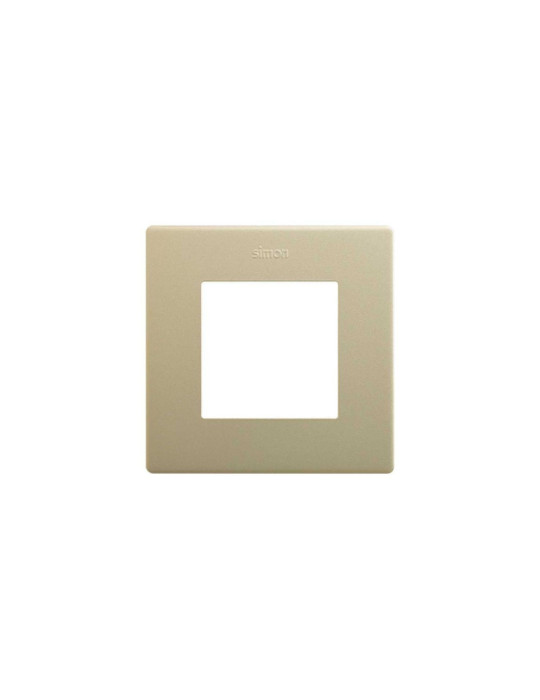 Cadre 1 Emplacement Esthétique Icon SIMON 270 27000610