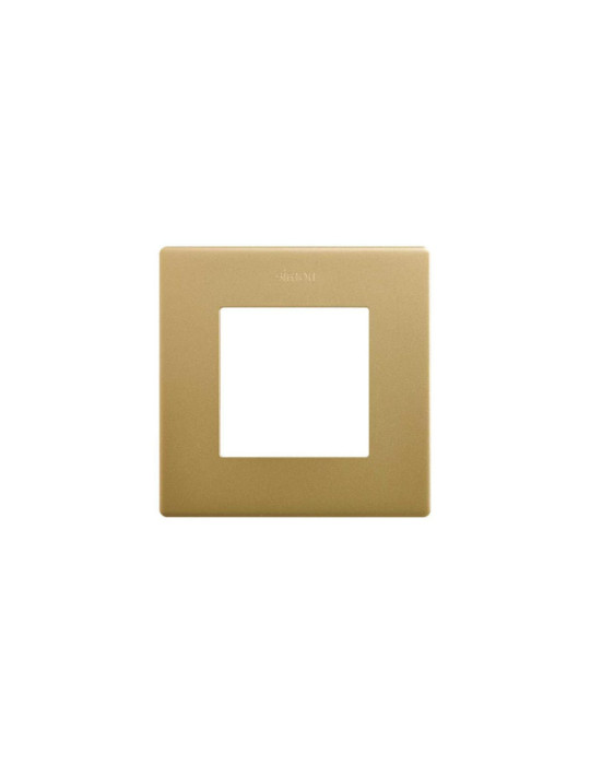 Cadre 1 Emplacement Esthétique Icon SIMON 270 27000610