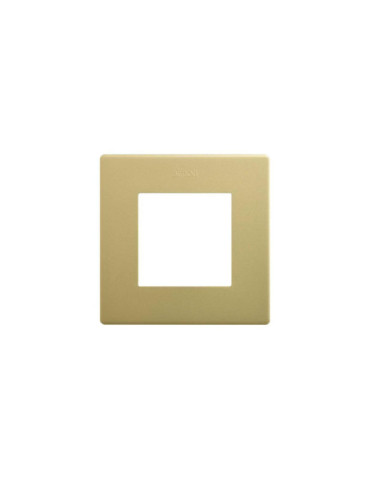 Cadre 1 Emplacement Esthétique Icon SIMON 270 27000610