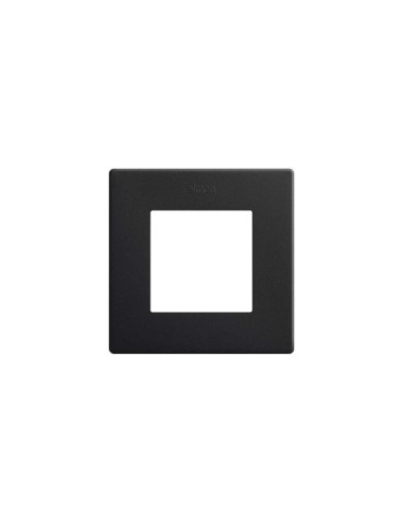 Cadre 1 Emplacement Esthétique Icon SIMON 270 27000610