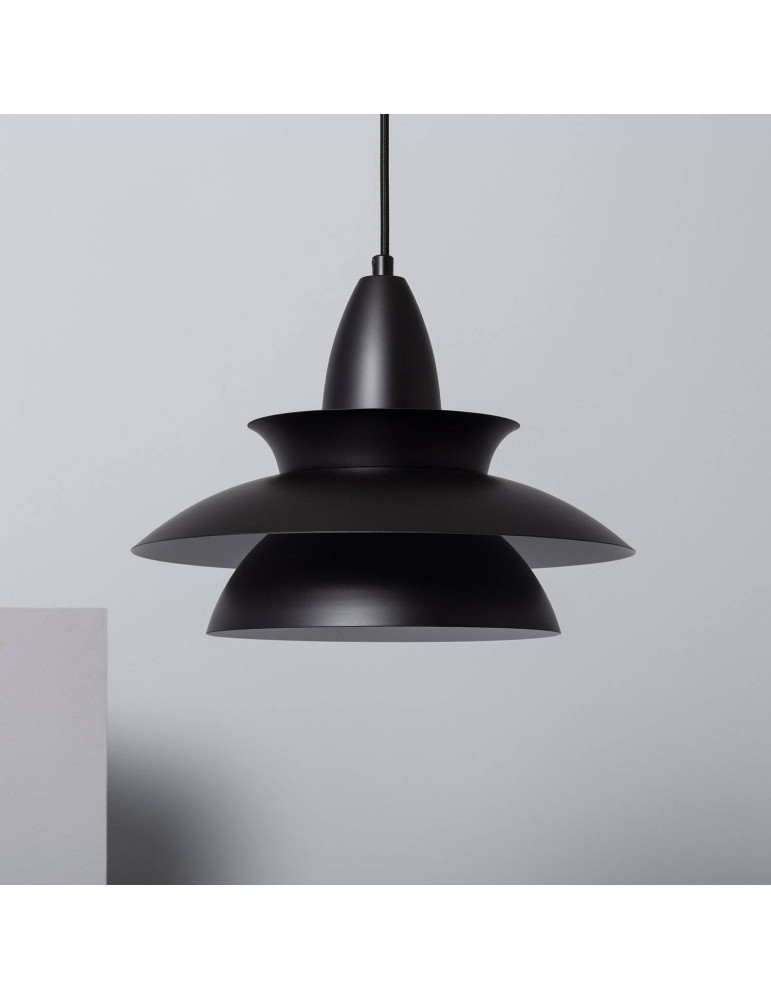 Suspension Métal Ballnew