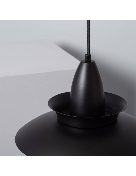 Suspension Métal Ballnew