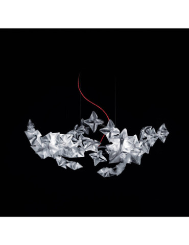 Suspension Hanami Small Suspension SLAMP