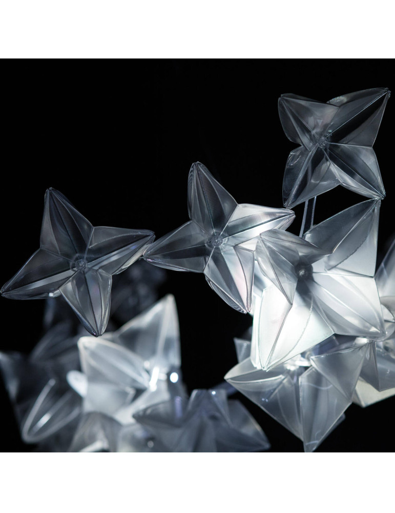 Suspension Hanami Small Suspension SLAMP