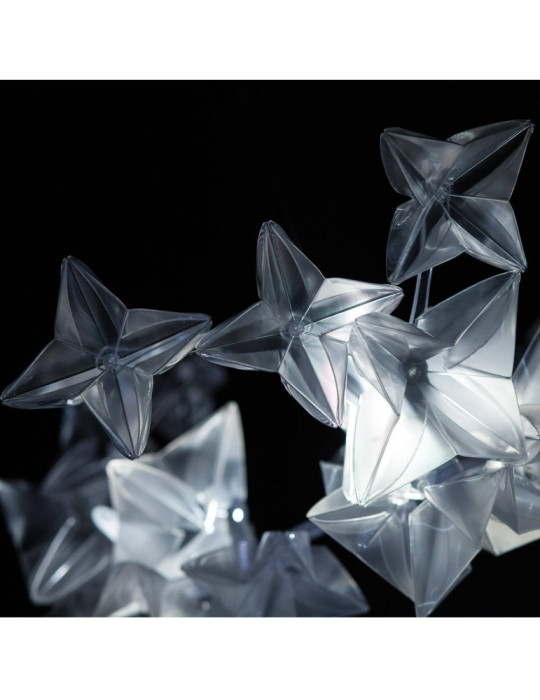 Suspension Hanami Small Suspension SLAMP