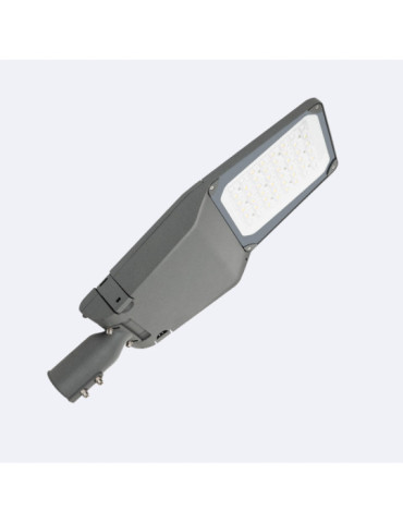 Lampadaire LED 100W Eternity PHILIPS Xitanium