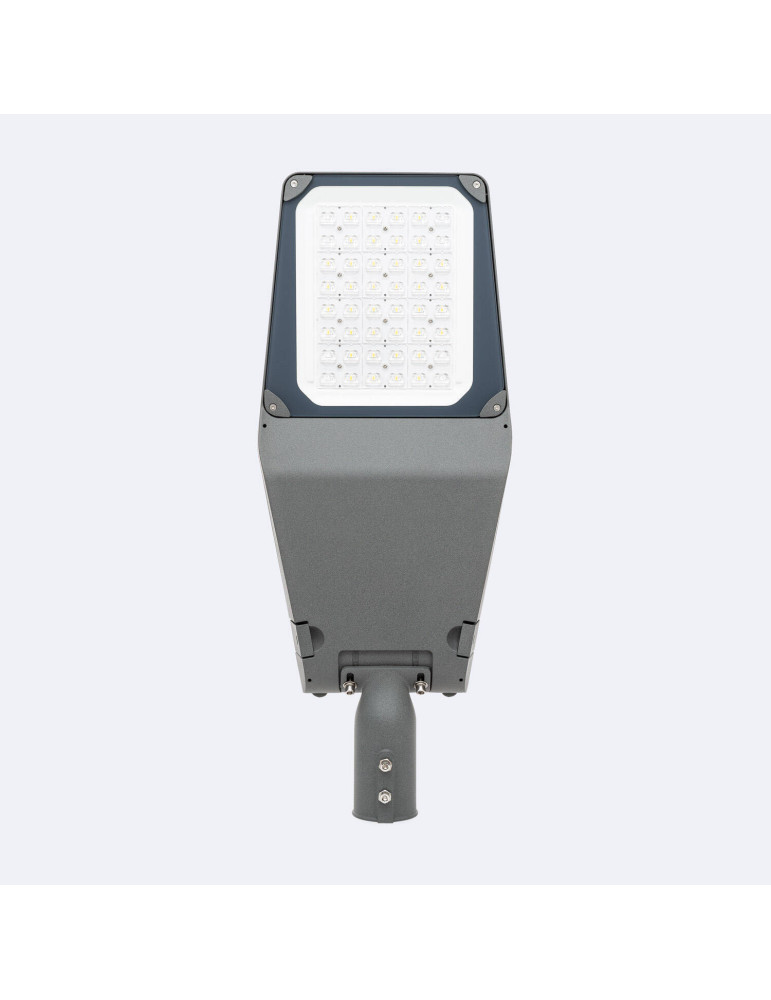 Lampadaire LED 100W Eternity PHILIPS Xitanium